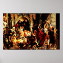 Suche nach reinigungs poster Tempel