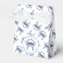 Suche nach krebs papier geschenk box Für alle