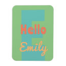 Suche nach münze magnete Für kinder