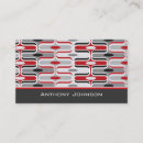 Suche nach flippig visitenkarten Entwurf