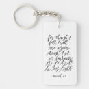 Suche nach verse schlüsselanhänger Gott