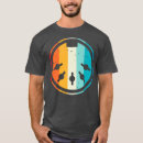 Suche nach guitar kleidung Pop