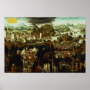 Suche nach trojan poster Aeneid