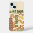 Suche nach vietnam iphone hüllen Hanoi