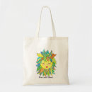 Suche nach aufstieg taschen Sonne