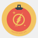 Suche nach the flash aufkleber Weihnachten