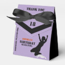 Suche nach fußball papier geschenk box Niedlich
