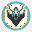 Suche nach wikinger aufkleber Normieren