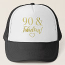 Suche nach fabelhaft kappen Gold