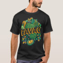 Suche nach davao Asiatinnen
