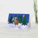 Suche nach französisch karten Jede person