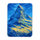 Suche nach matterhorn magnete Zermattet
