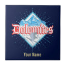 Suche nach dolomit untersetzer Alpen