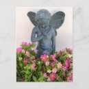 Suche nach rosa fee postkarten Jede person