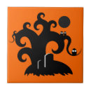 Suche nach friedhof fliesen Halloween