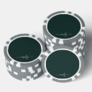 Suche nach weiß poker chips Elegant