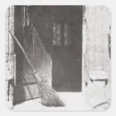 Suche nach 1843 aufkleber William