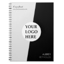 Suche nach unternehmer kleine notizbücher Kleines unternehmen