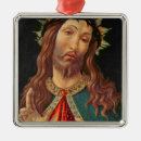 Suche nach dorne ornamente Christus