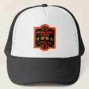 Suche nach ontario kanada accessoires Für ihn