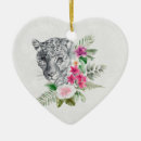 Suche nach safari ornamente Aquarell