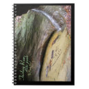 Suche nach strom kleine notizbücher Wasser