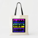 Suche nach hip hop taschen Für alle