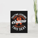 Suche nach chemo karten Krebs