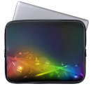 Suche nach musik laptop schutzhüllen Modern