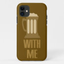 Suche nach bier iphone hüllen Jede person