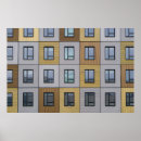 Suche nach weißes fenster poster Für alle