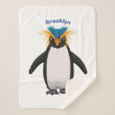 Suche nach lustiger pinguin decken Jede person