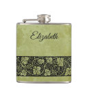 Suche nach viktorianisch flachmänner Elegant