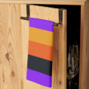 Suche nach halloween muster geschirr tücher Jede person