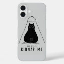 Suche nach kite iphone hüllen Katze