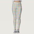 Suche nach pastellfarben leggings Blau