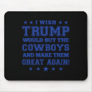 Suche nach kauf mousepads Amerikanisch