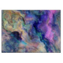 Suche nach bunt schneidebrettchen Farbenfroh