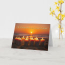 Suche nach ehemann und ehemann karten Für sie