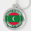 Suche nach malediven accessoires Souvenir