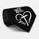 Suche nach pastoren krawatten Für alle