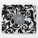 Suche nach tapete mousepads Mit blumen