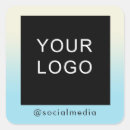 Suche nach social media aufkleber Business
