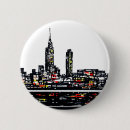 Suche nach helle lichter buttons Farbe