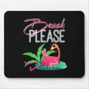 Suche nach lustige t shirts mousepads Republikaner