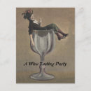 Suche nach lustige wein spass einladungen Spaß