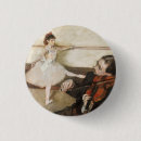 Suche nach dance buttons Retro