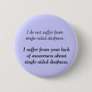 Suche nach leiden sie buttons Jede person