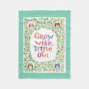 Suche nach uhu decken Niedlich