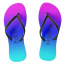 Suche nach kälte kleidung Für alle